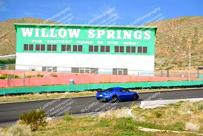 media/Feb-24-2024-Speed Ventures (Sat) [[3a91d549f3]]/Yellow/Session 2/Turn 4/